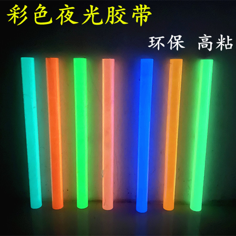 0195a1ada8e49846bb379da2a47a93