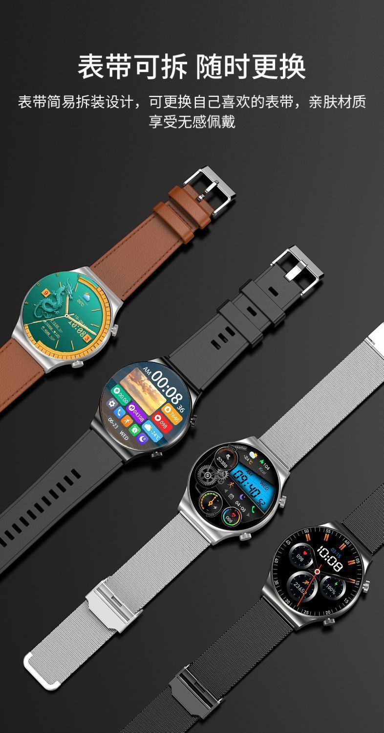 f06fcb45-aa39-4170-9aa8-fc391c9d957c.jpe