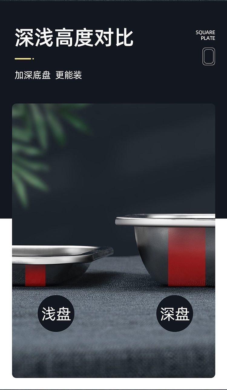 5b50c53f-f1d9-452e-bbec-204783c025d6.jpe