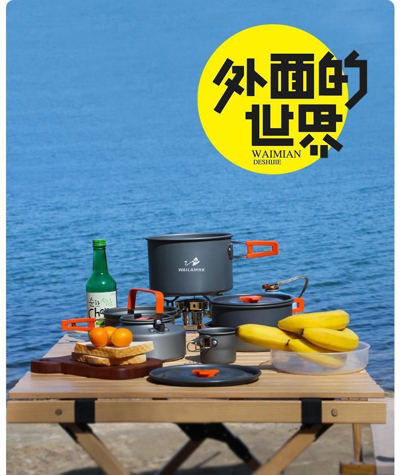 f7562150-606e-4cd9-a649-c8d1eb77573f.jpe