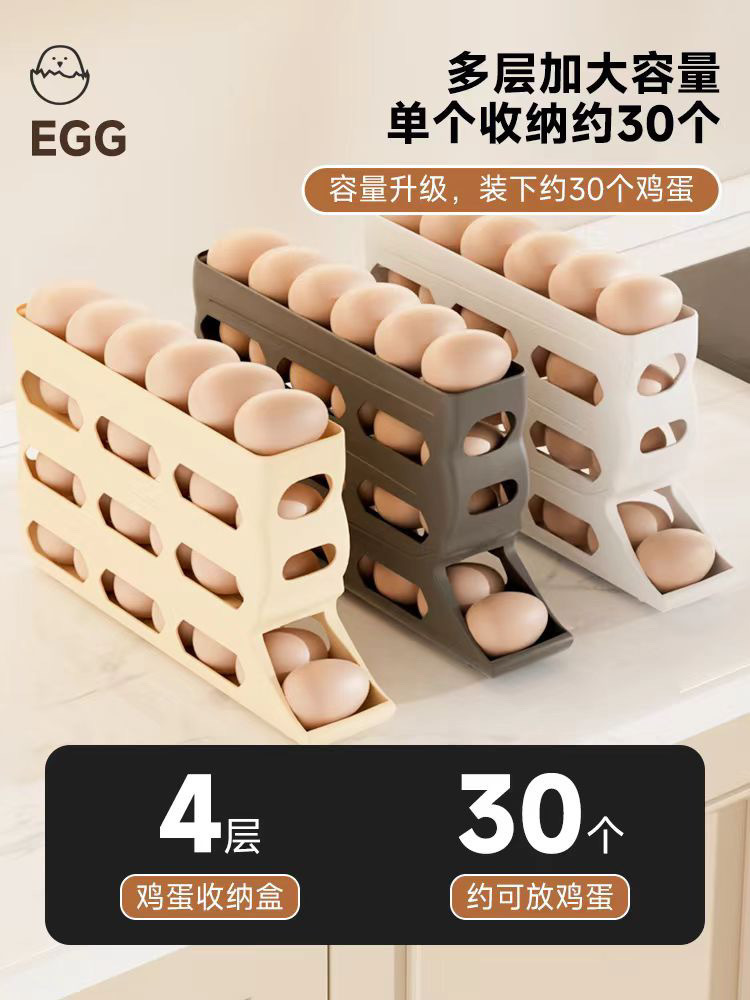 d4214be0-32ad-4702-82c2-b4a90fe65502.jpe