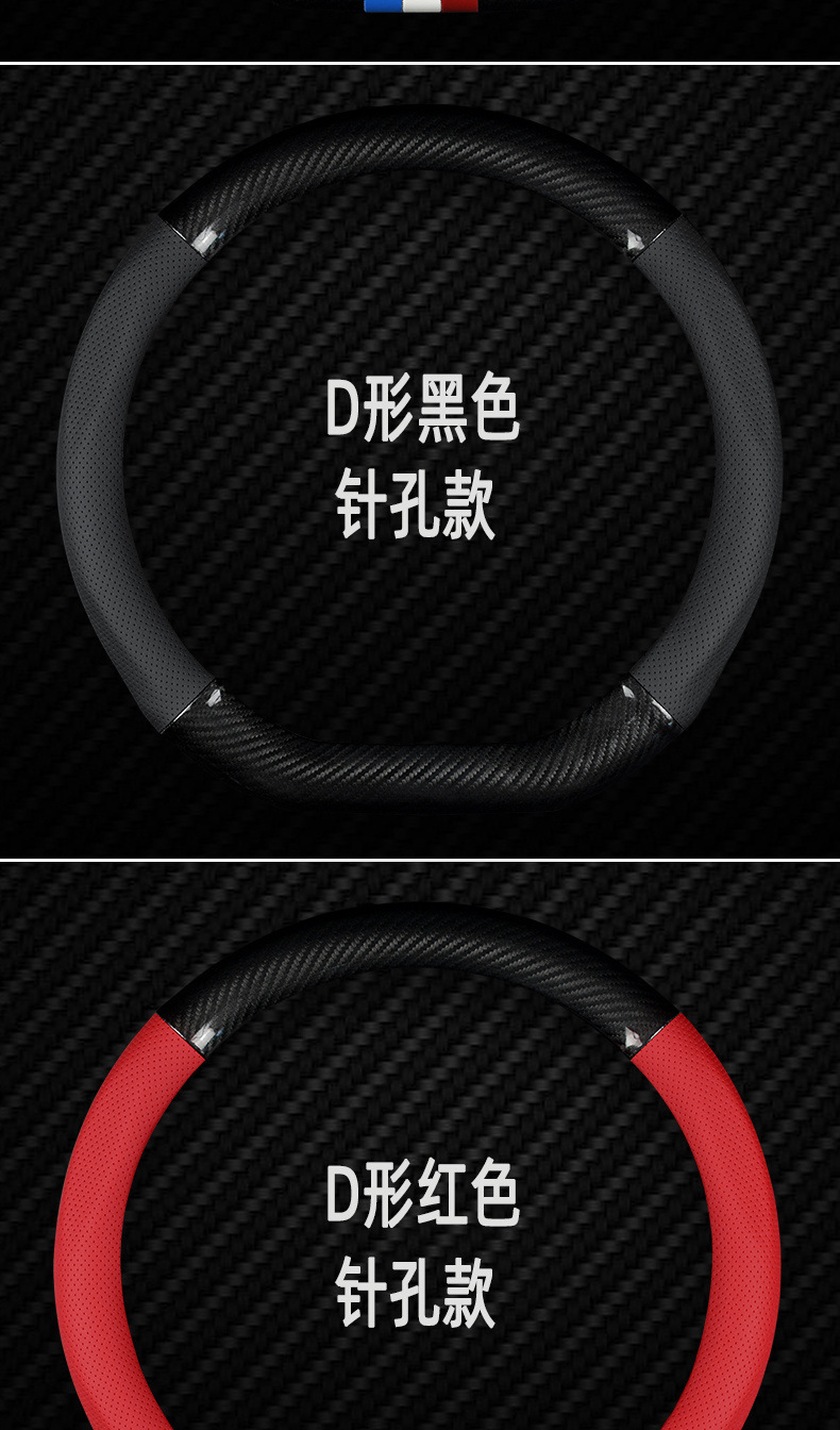 d12c33dc-2de1-482a-85b2-21b51d3afa3d.jpe