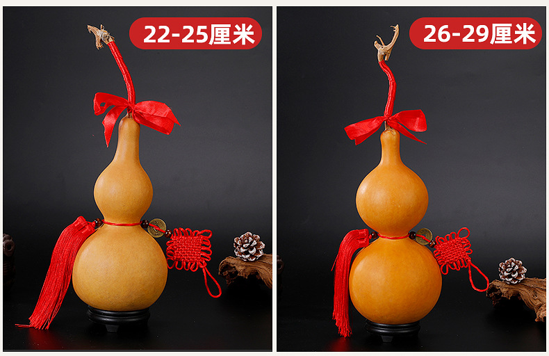 内页　　板块_04