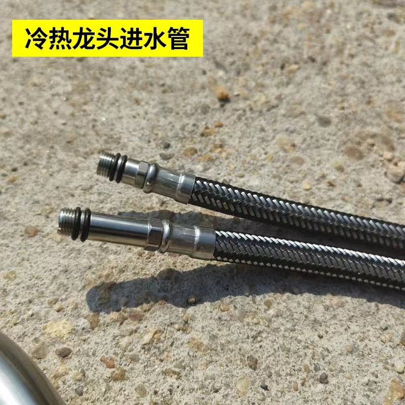 2 - 副本