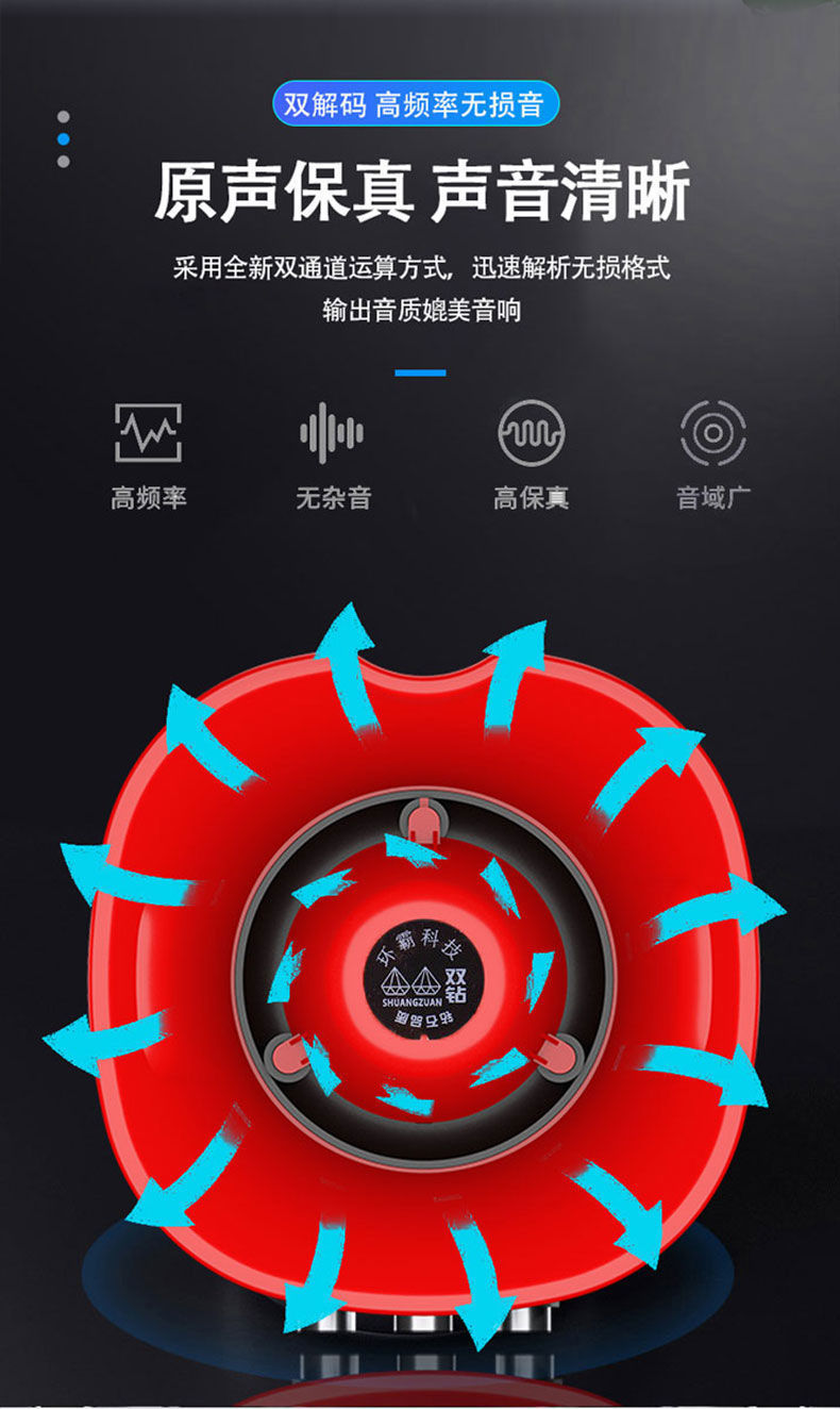 d5378a83-e127-40b5-bf09-10f8424c279b.jpe