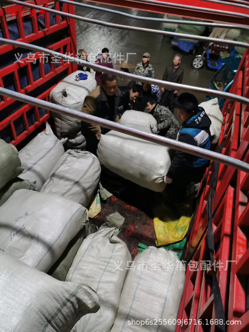 IMG_9808(20200528-160104) 拷贝.j