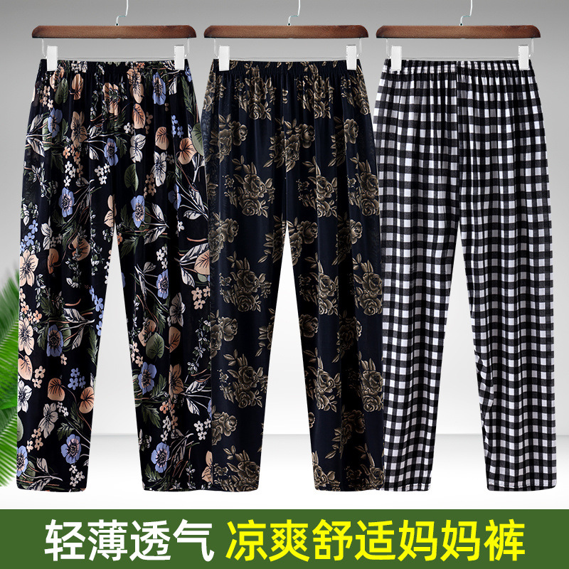 e10fd3a5-3375-415b-8d00-974c508f0ddf.jpe