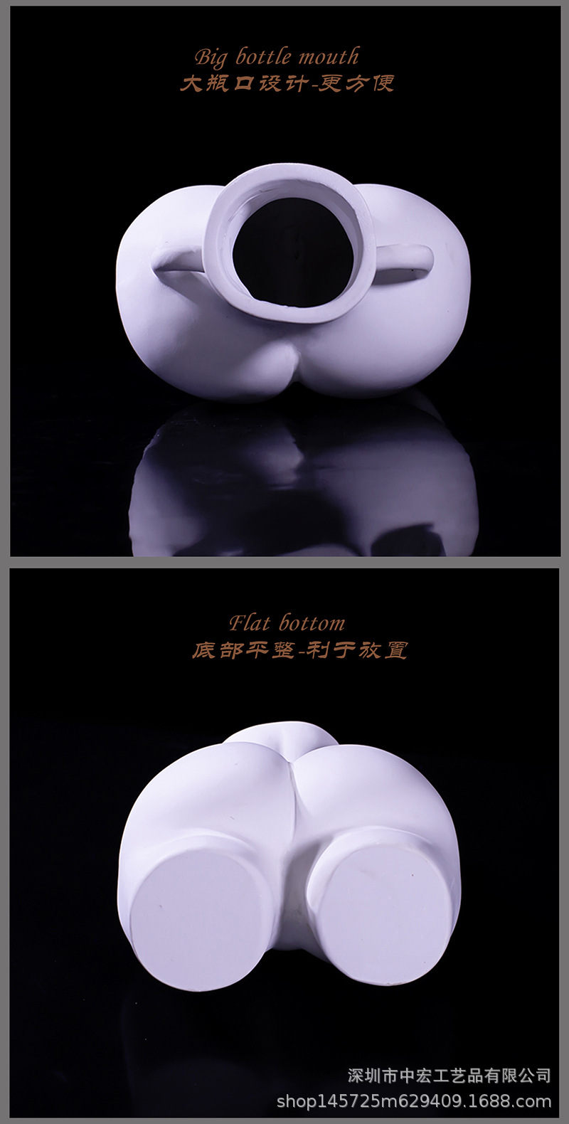 详情4.jpg