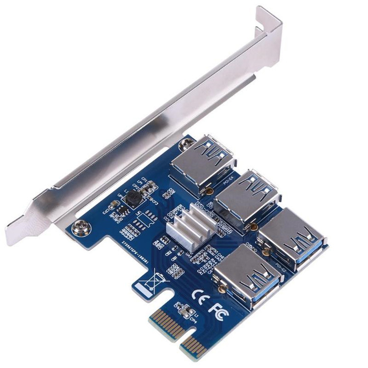 PCIE1-4-01