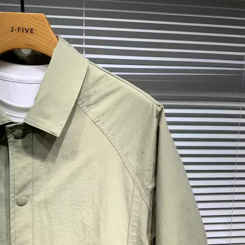 fc1e8513-c046-49a8-8f15-35ddebd0be01.jpe