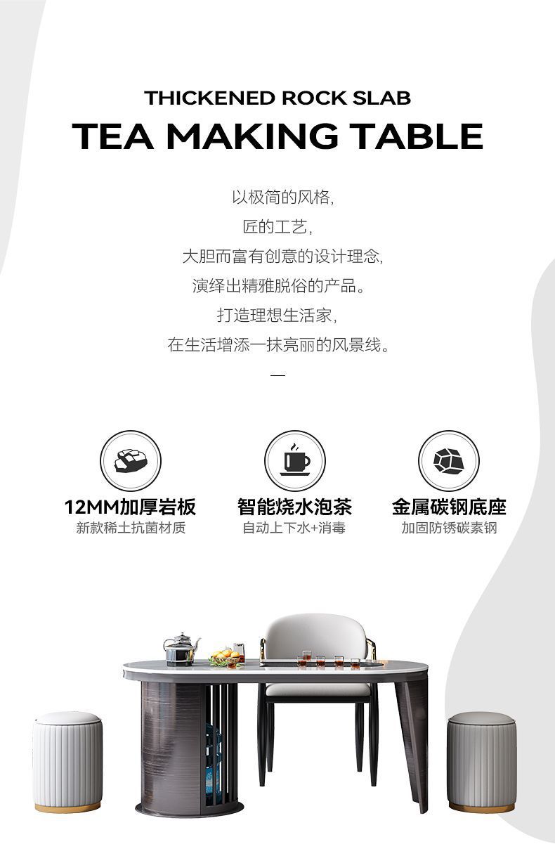 bf136192-761a-4f26-8ff7-02de3460250d.jpe