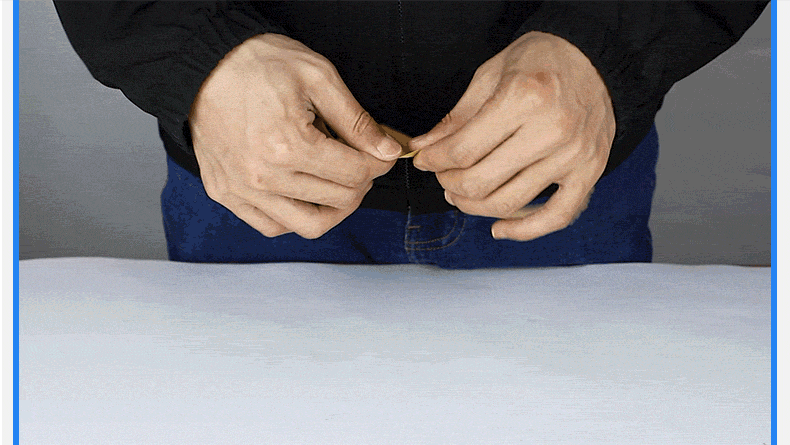 牛皮纸胶带_11.gif
