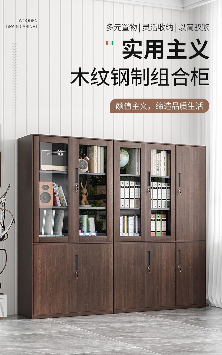 f6716a50-19a6-4a26-9716-984edc340d84.jpe