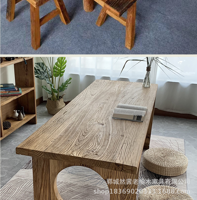 桌椅详情页_10.jpg