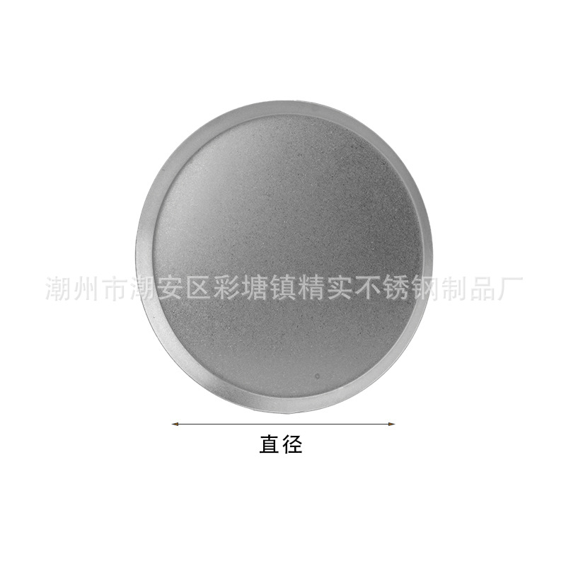 CJ-DS-JP复古角盘0.jpg