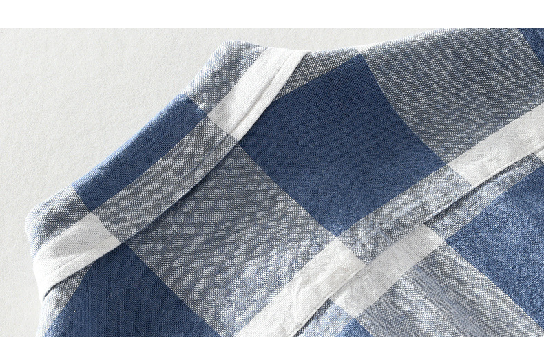 9051详情_18.jpg?x-oss-process=image/format,png