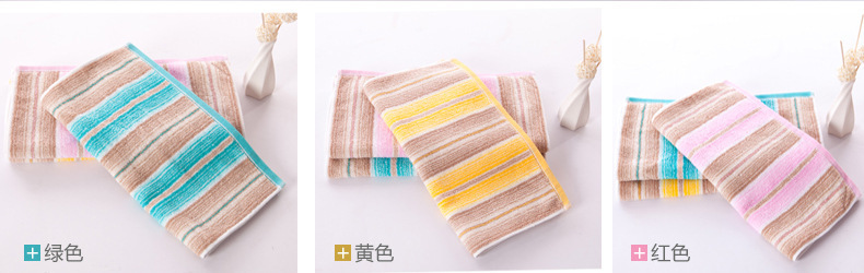 2372452701_1394726812