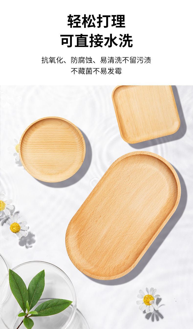 7d4a53b4-643b-403d-a11e-2d4884bd6045.jpe