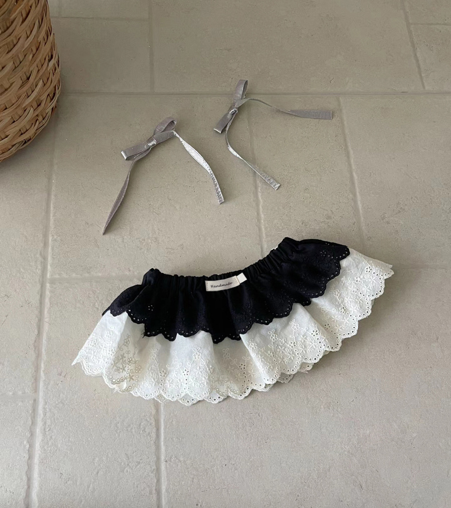 经典米拼黑 (9).jpg