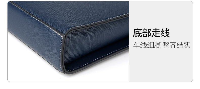 7ea37833-e851-44c1-9976-fb9ea4bdcfb0.jpe