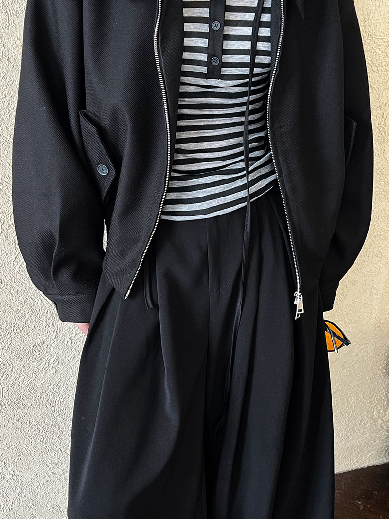 2F3EC2C6-4AB0-4F92-8907-EAAB60