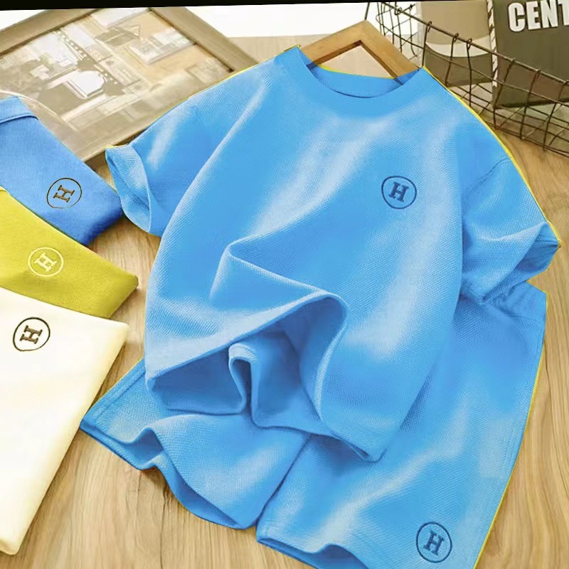 44cc12fe-9c74-4837-9f3d-47ff8fd5c7c7.jpe