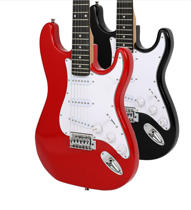 cfb8d9ac-9970-4d64-a176-b3e2b0cf921c.jpe