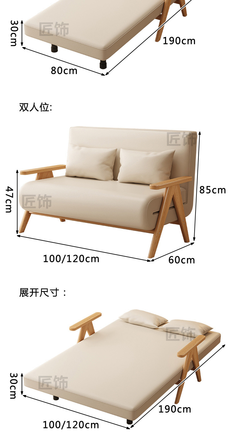 f9a066b5-540d-41dc-be7c-07cc3eb1a57b.jpe