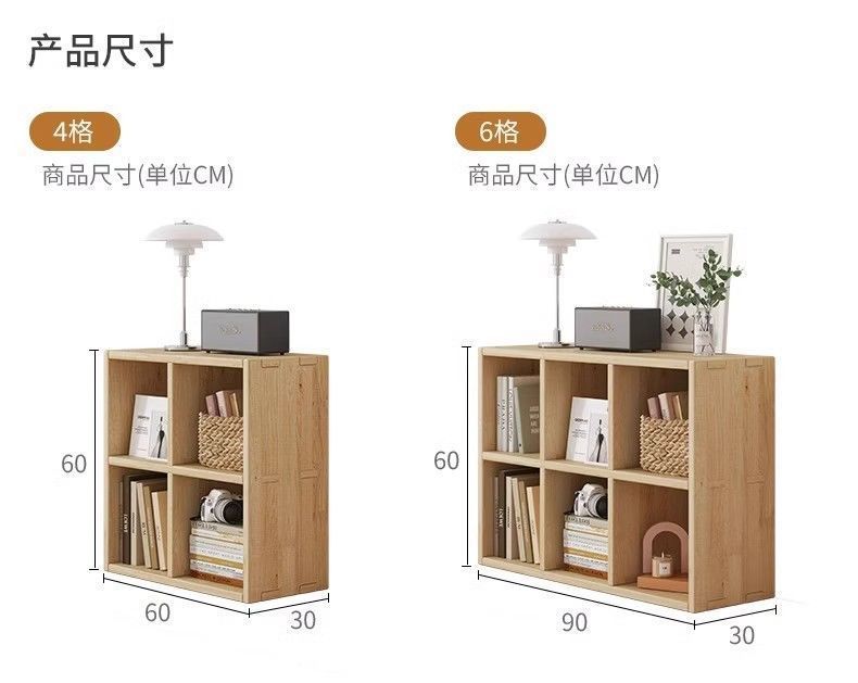 30f570cb-892a-454b-8fac-2d3ffd3e497b.jpe
