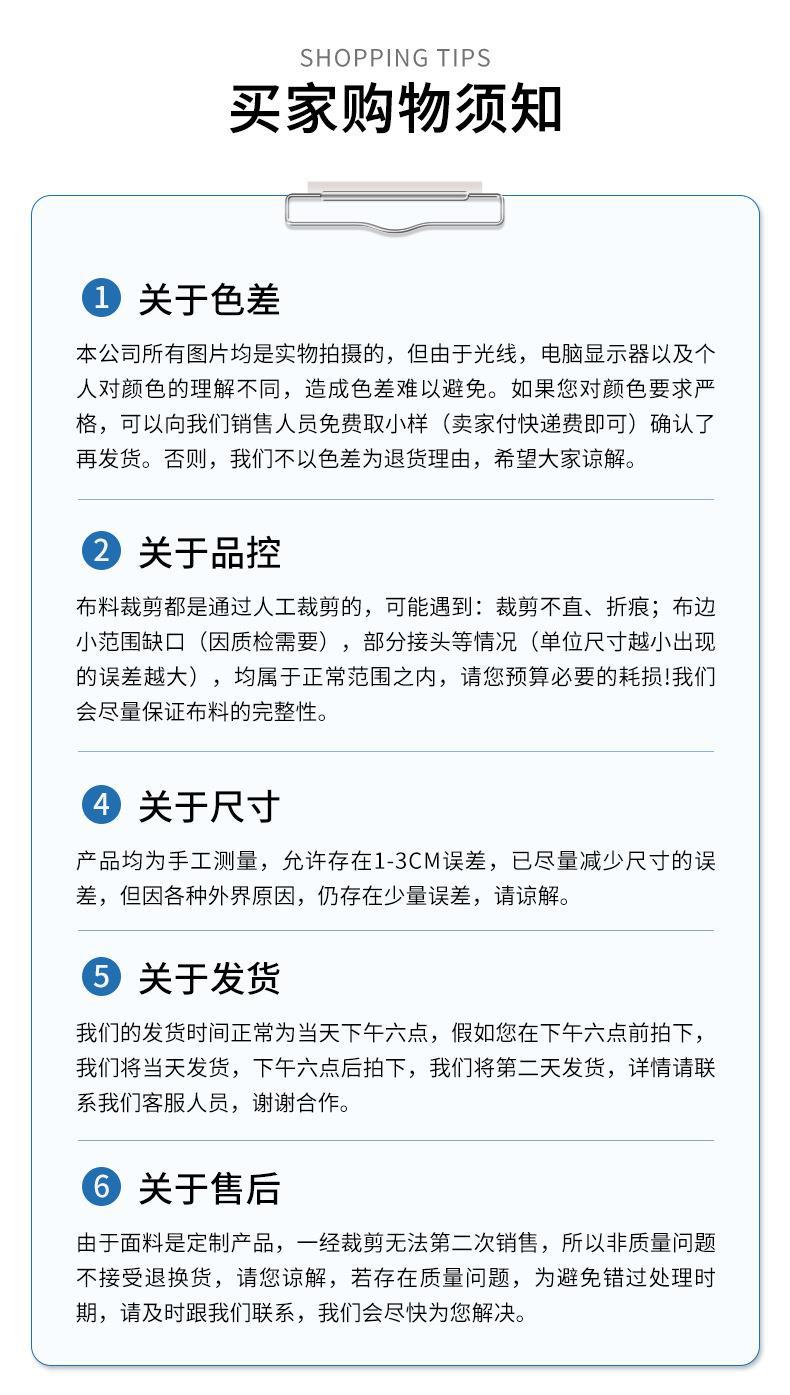 334dd41b519c48a79e650f2d3da57e