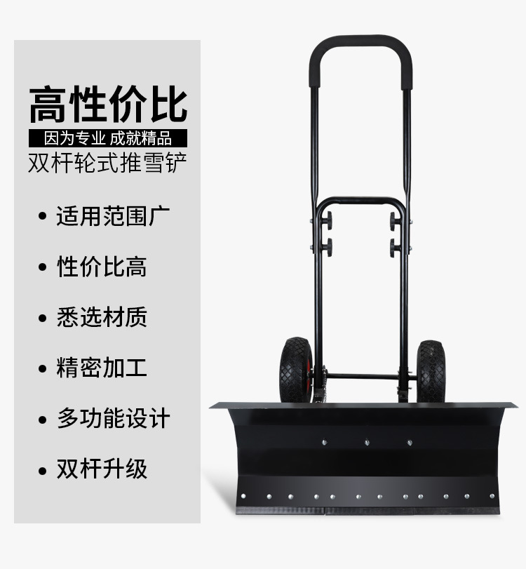 详情_05
