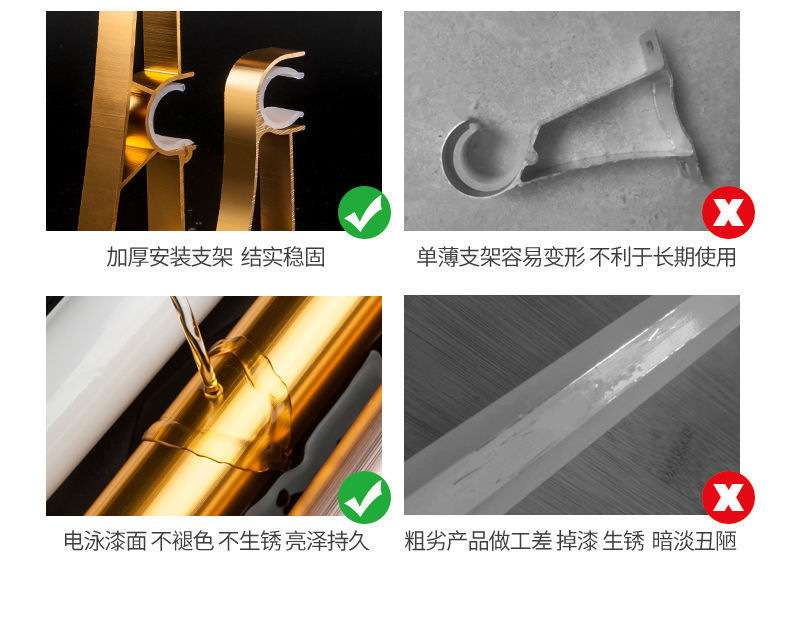 1de70544-82c5-48fb-8a19-69e3494d9a63.jpe