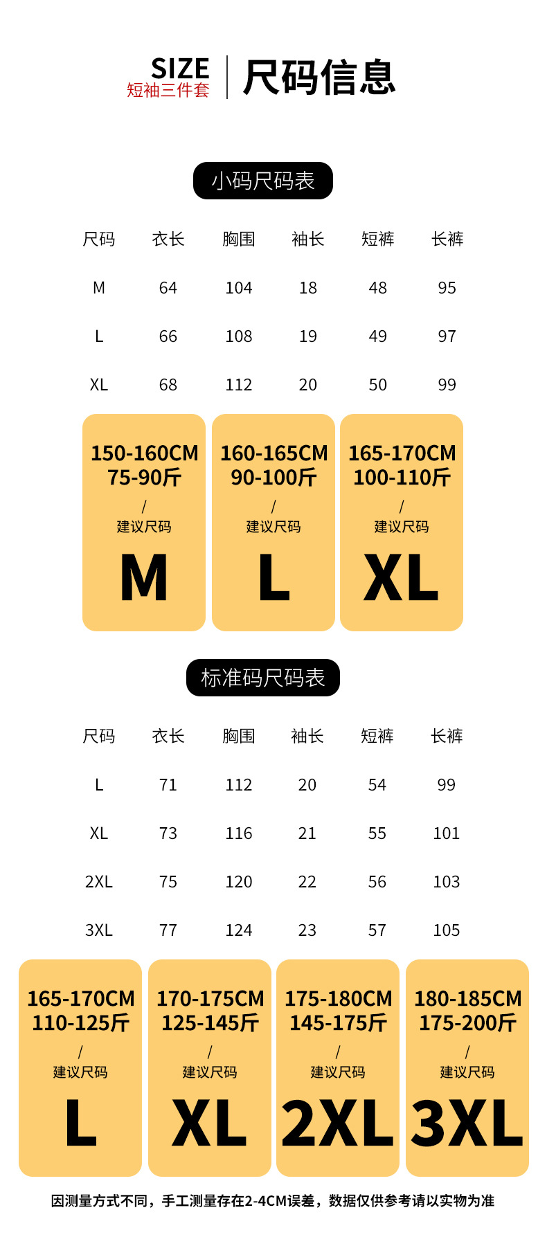 03三件套.jpg