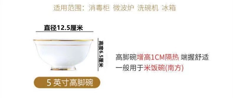 /O1CN01zKCUxL1M2G2bB0bJi_!!2218793051376-0-cib.jpg