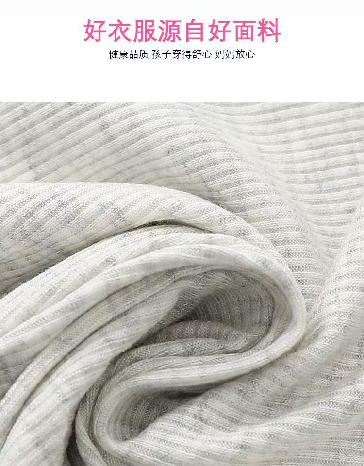 10600449-bd5a-4d7c-8086-6cf087f2e8e0.jpe