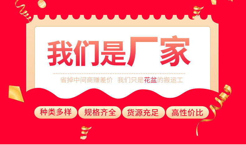 临沂雅霖商贸有限公司_01