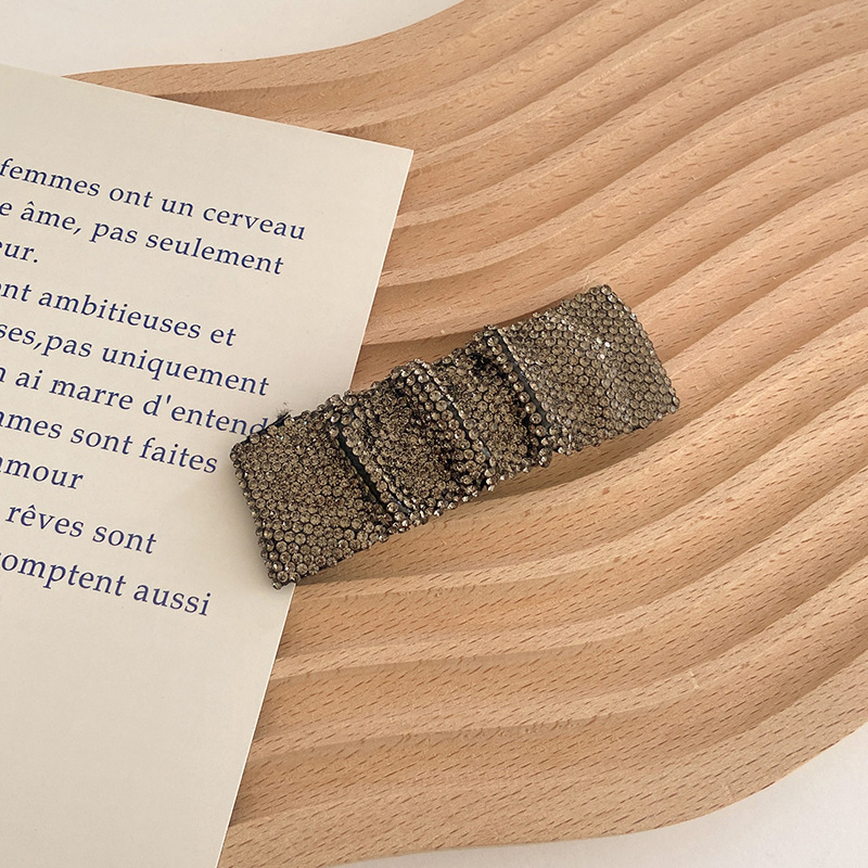 IMG_0662(20211101-151352)