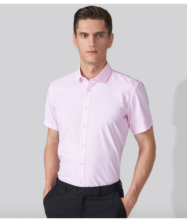 合身详情页1 (12).jpg