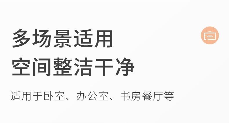 /O1CN01zKHDp02ECJyxvXWYL_!!2219475308708-0-cib.jpg?x-oss-process=image/format,png