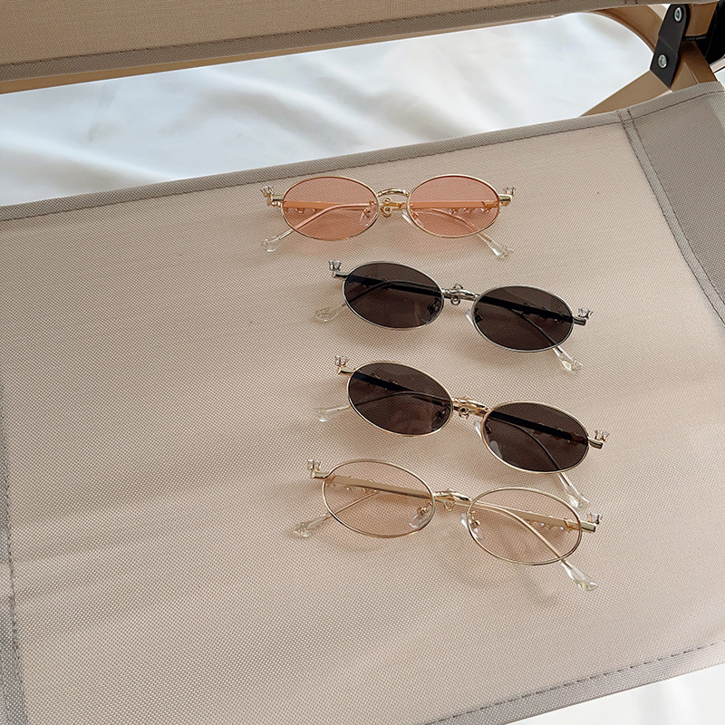 2024-02-17 130359.jpg