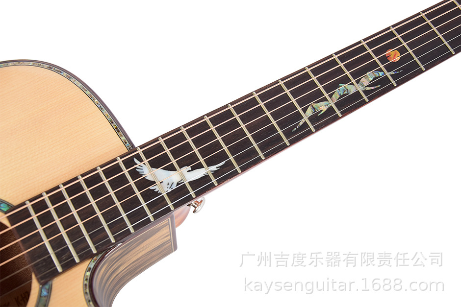 ABUIABACGAAgt4fmpgYov-eg6QQwrA