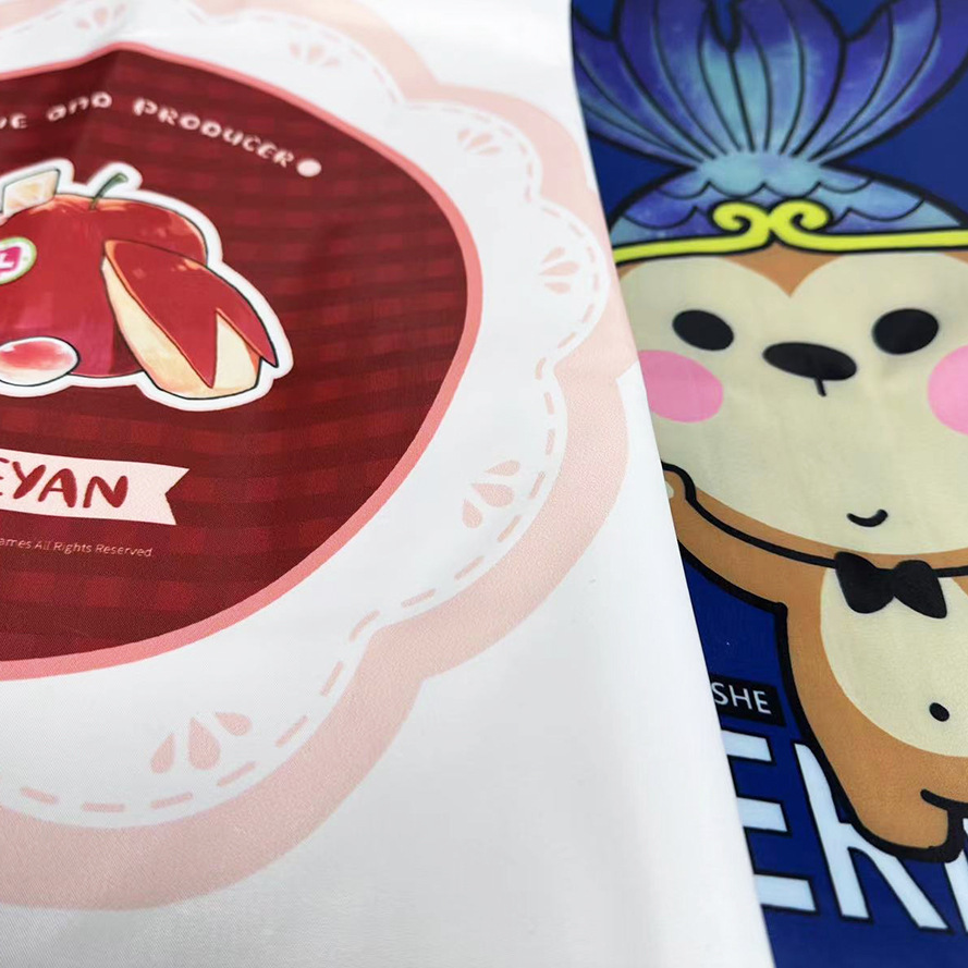 微信图片_20230327131405