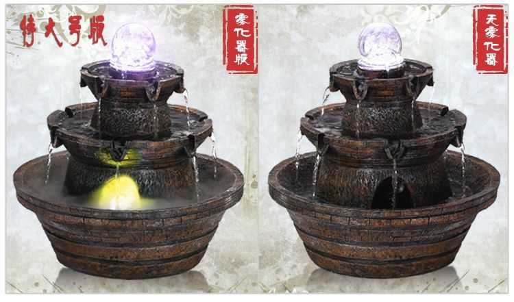 1624d6f6-0fd5-4f4d-8d93-1e1ad708e8ad.jpe