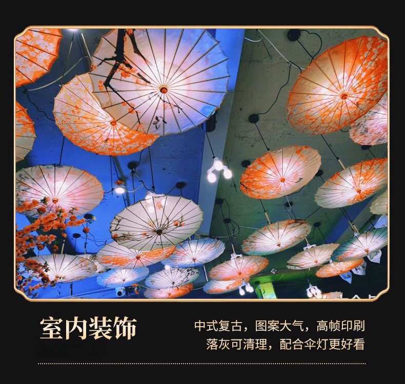 e6bed8cc-8d43-483e-81ae-164731b4e9e3.jpe