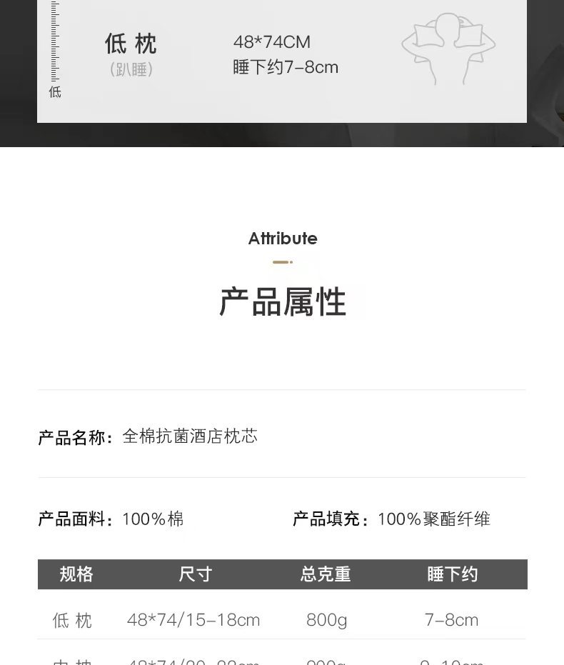 cce97558-c426-480a-a44c-c14fd9cb72012024