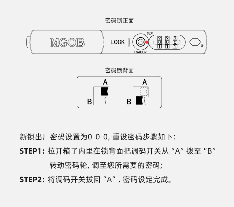PC详情页_04