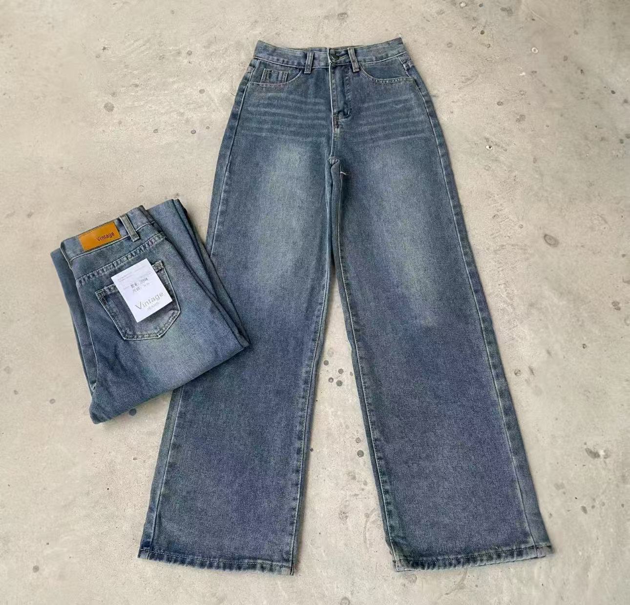 e0b4417b59e95b0022e2e7f8017454