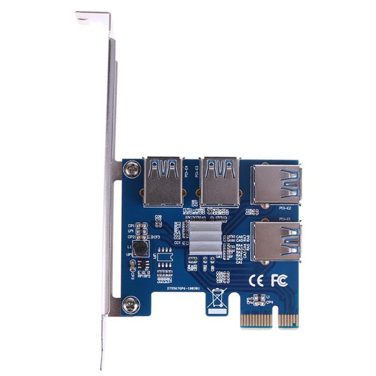 PCIE1-4-06