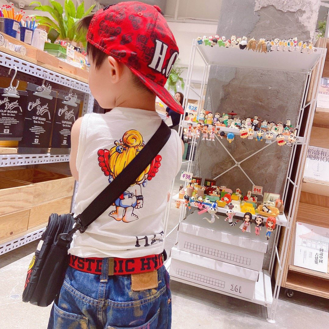 a7f1e56212d6398638ba6779311024