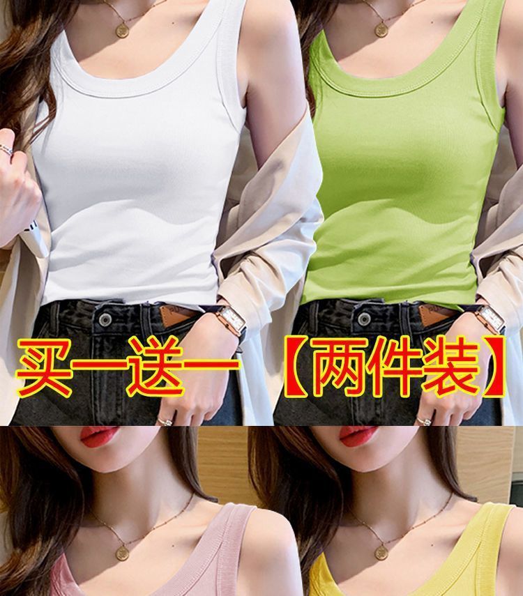 9c72d902-c9f5-49a1-870d-681a4cb342d5.jpe